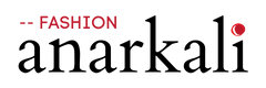 Shopex BD logo